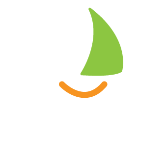Navigator Advisers