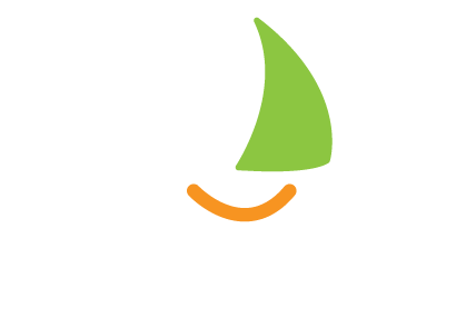 Nav Advisers