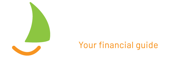 Nav Advisers