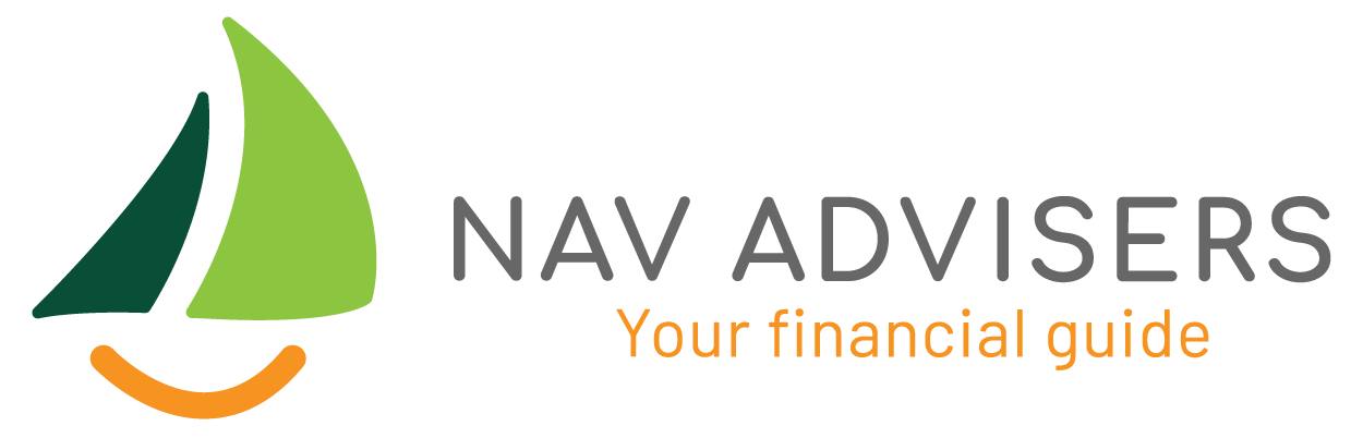 Nav Advisers